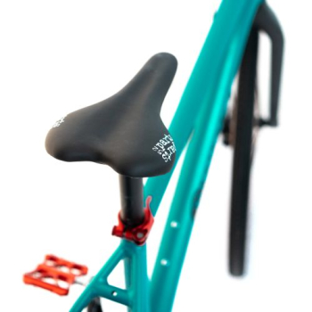 KUbikes 29M gravel